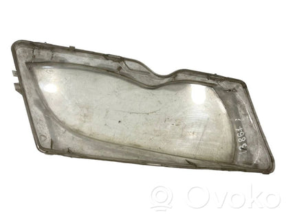 Стекло фары