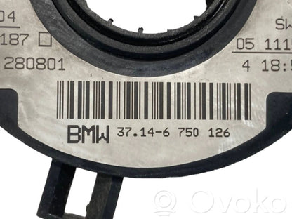 Датчик угла поворота рулевого колеса