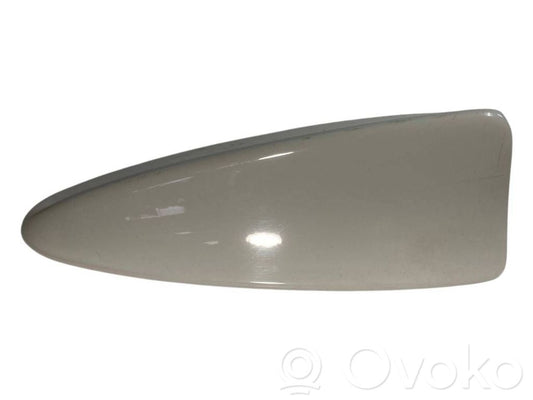 Antenna (GPS antenna)