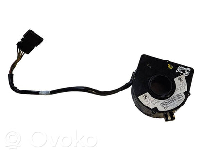 Датчик угла поворота рулевого колеса