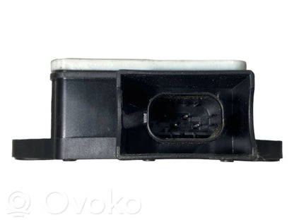 ESP (Electronic Stability Program) sensor (acceleration sensor)
