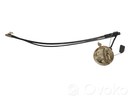 Degvielas līmeņa sensors