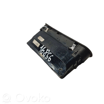 Elektrisko logu slēdzis