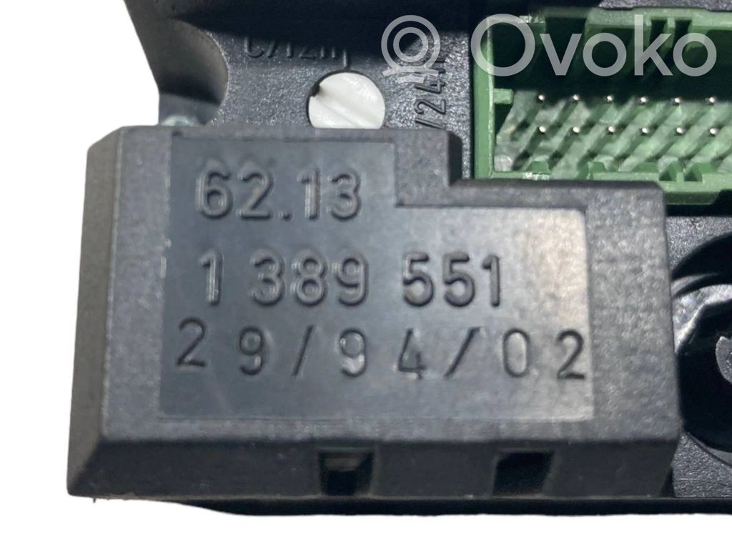 Screen / display / small screen