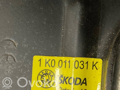 R 15 rezerves ritenis