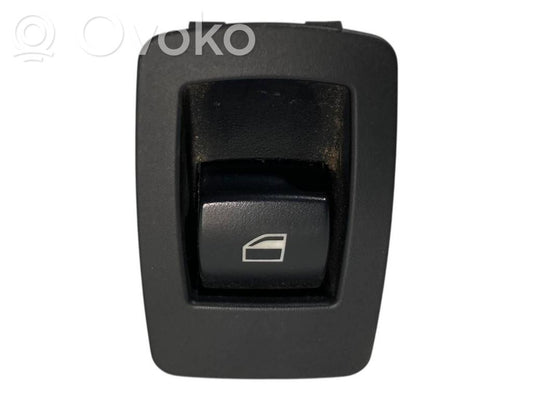 Elektrisko logu slēdzis