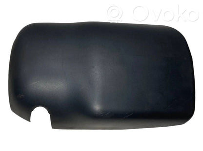 Stūres ass dekoratīvā apdare