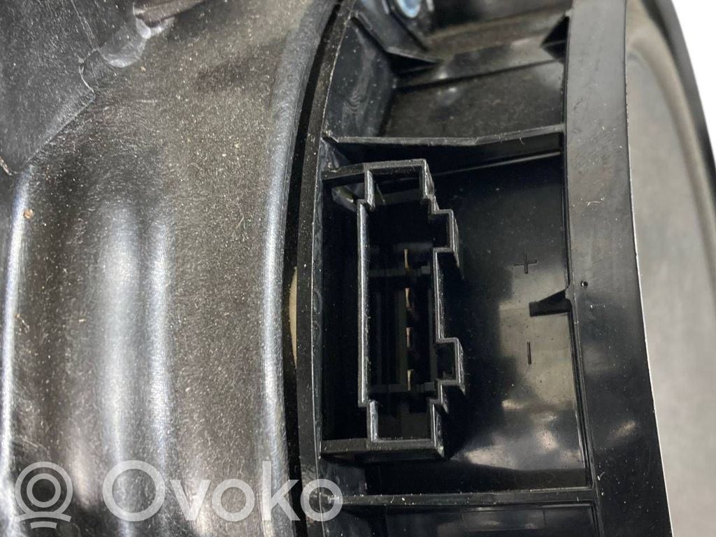 Elektriskā loga pacelšanas mehānisma komplekts