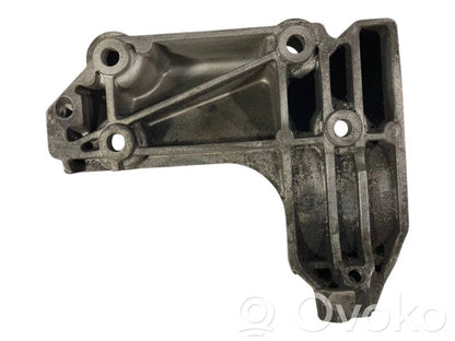 Gaisa kondicionēšanas kompresora stiprinājums