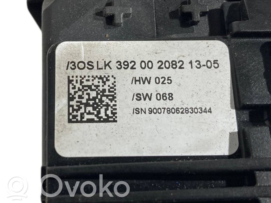 Rokturu komplekts