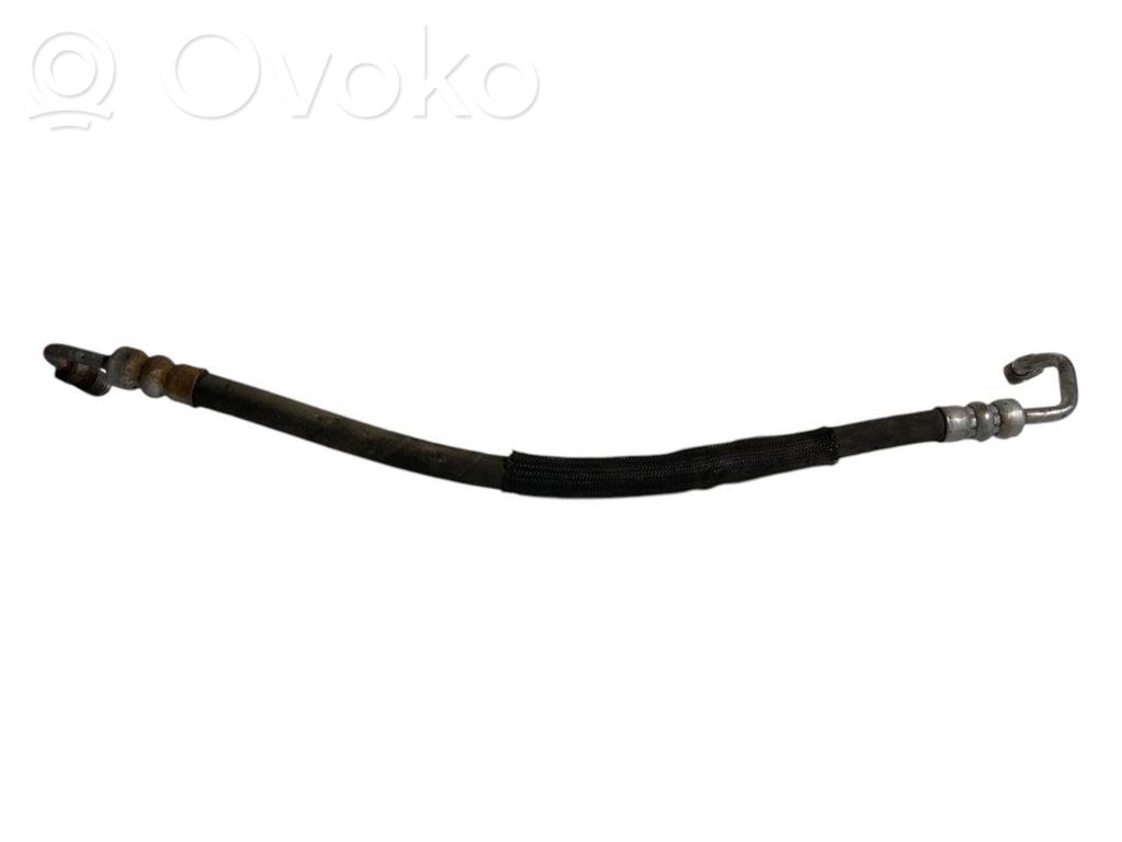 Power steering hose(s)/tube(s)