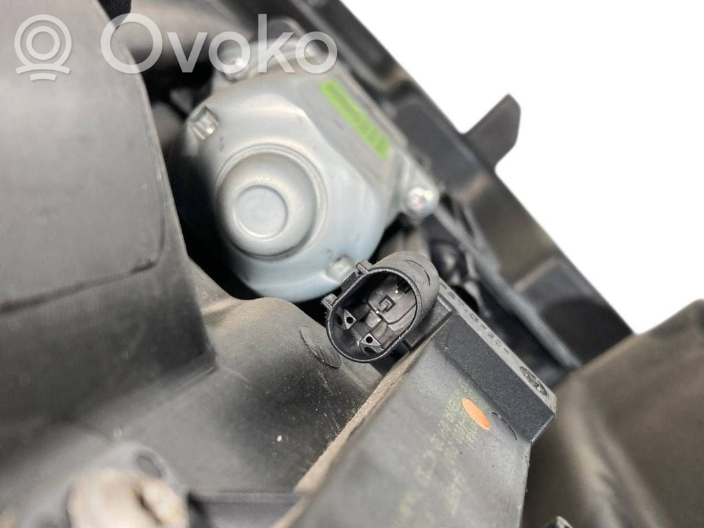 Elektriskā loga pacelšanas mehānisma komplekts