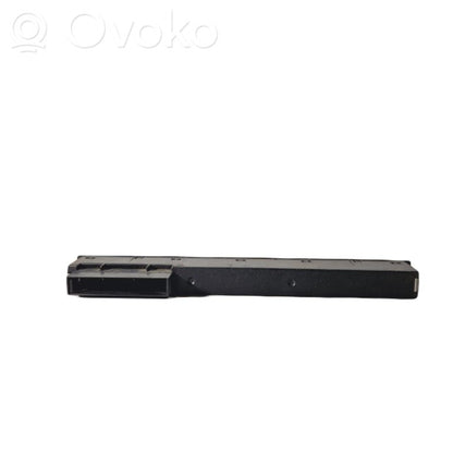 Parking (PDC) sensor switch