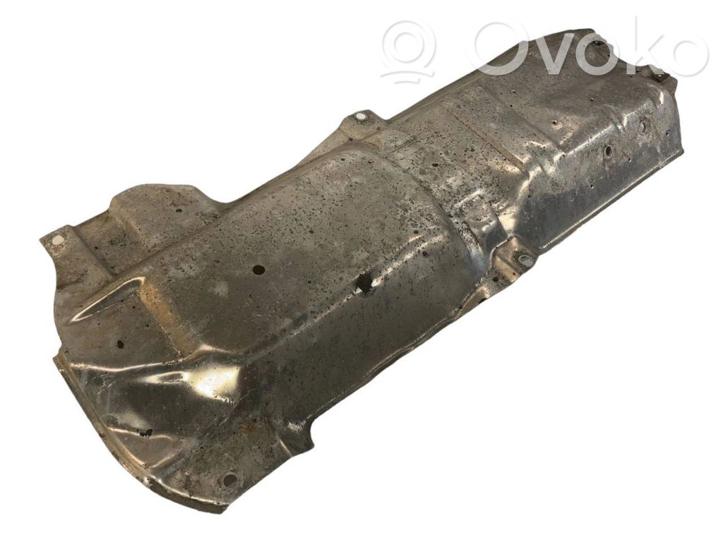 Siltumizolācija (siltuma aizsardzība)