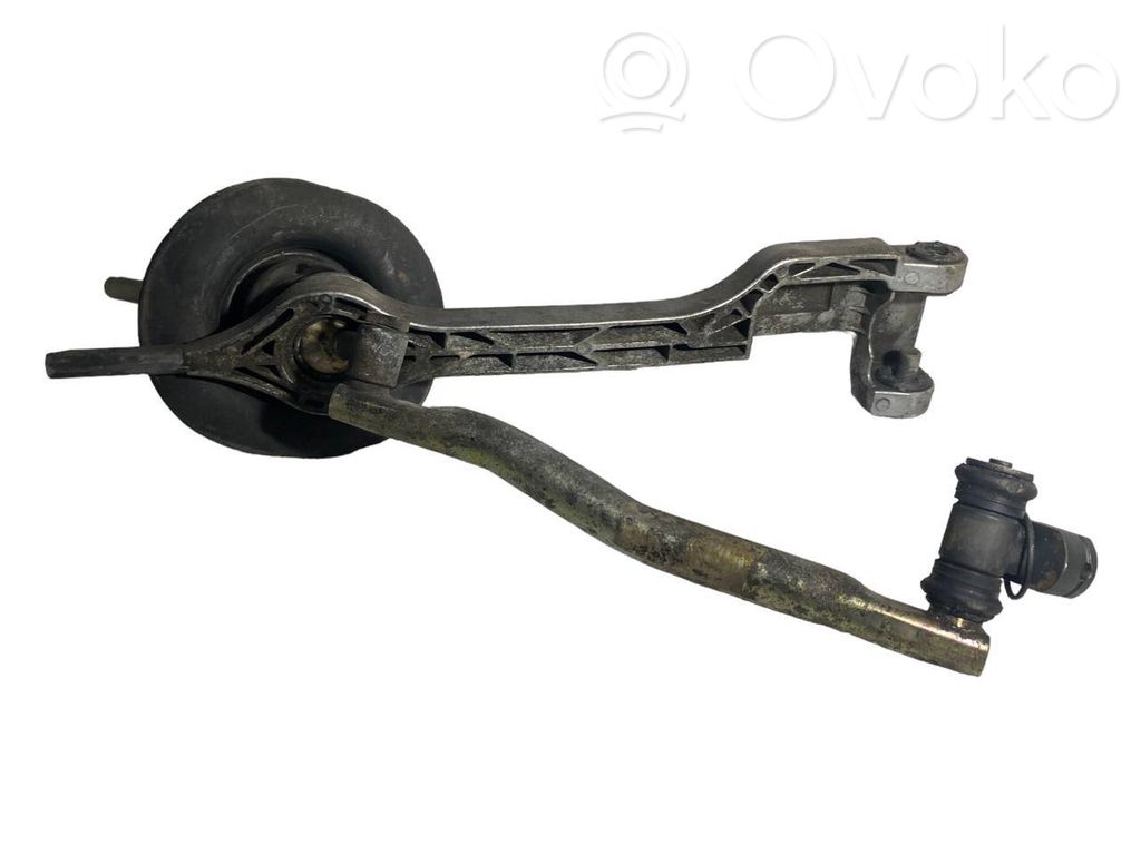 Switching mechanism (sliding mechanism)