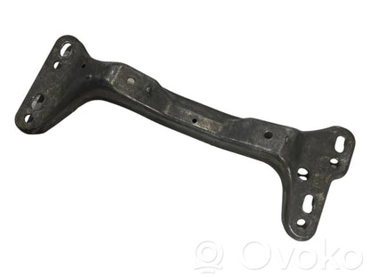 Кронштейн крепления трансмиссии