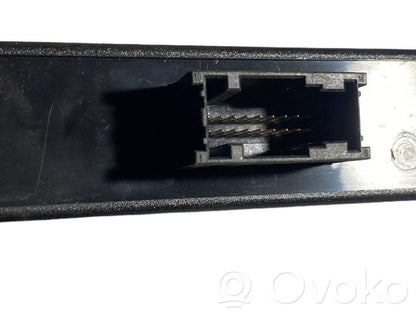 Модуль комфорта