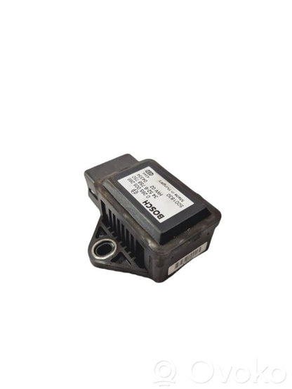 ESP (elektroniskās stabilitātes programmas) sensors (paātrinājuma sensors)