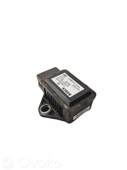 ESP (elektroniskās stabilitātes programmas) sensors (paātrinājuma sensors)