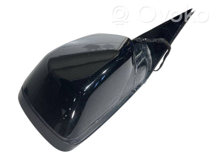 Spogulis (elektriski vadāms)