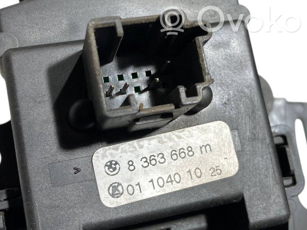 Rokturu komplekts