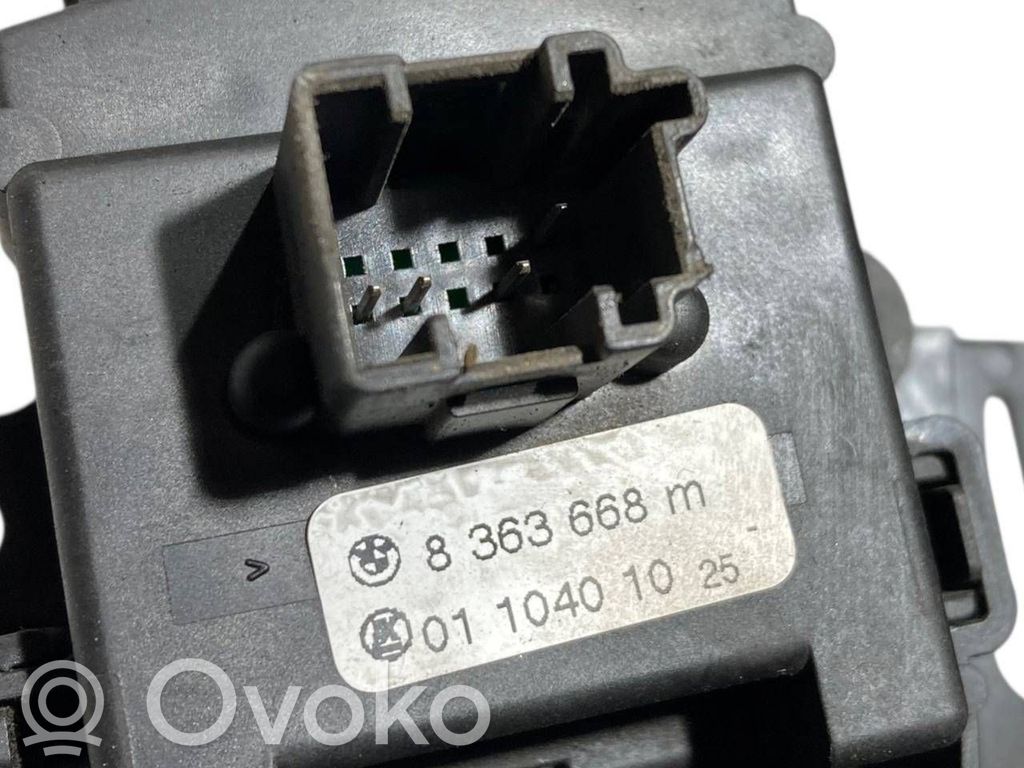 Rokturu komplekts