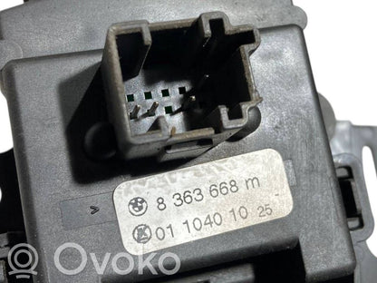 Rokturu komplekts
