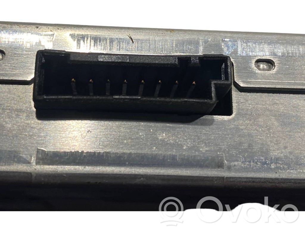 Antenas pastiprinātājs