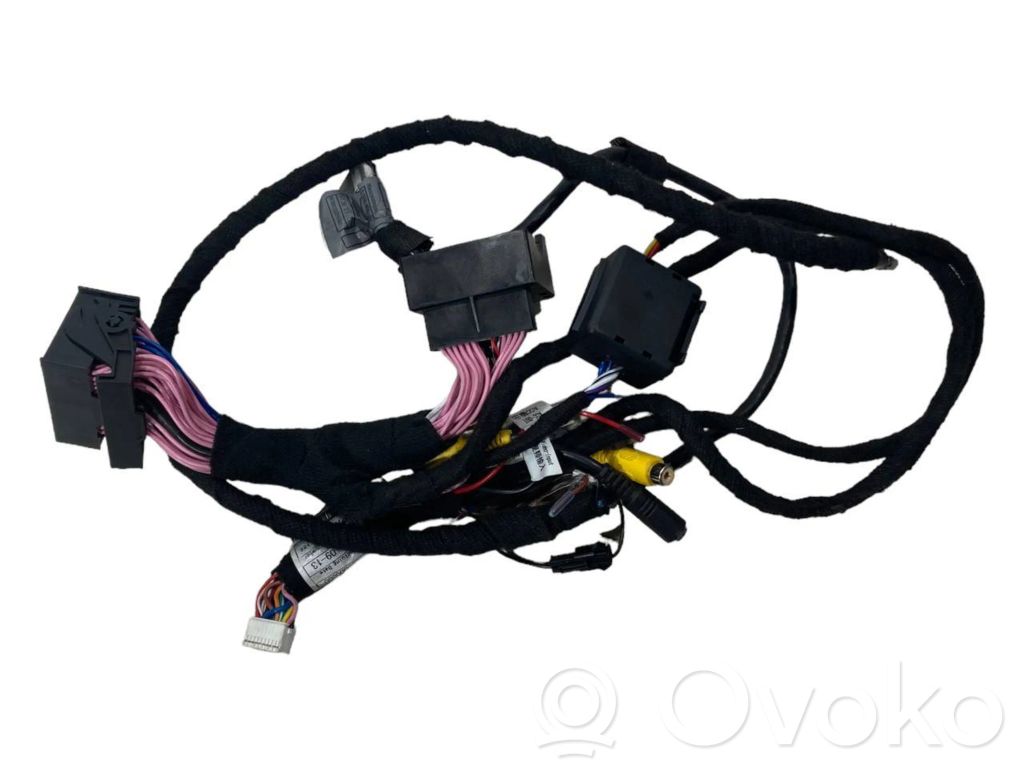 Ekrāns / displejs / mazais ekrāns