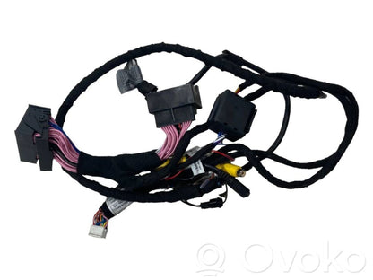 Ekrāns / displejs / mazais ekrāns