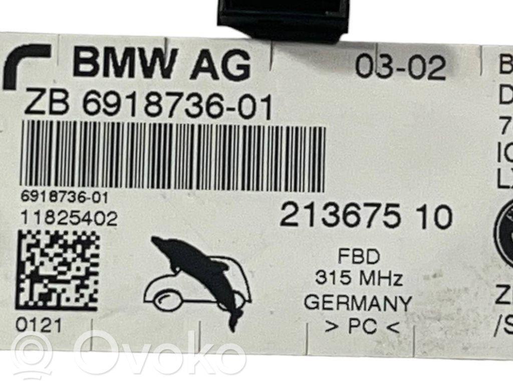 Antenas pastiprinātājs