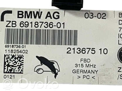 Antenas pastiprinātājs