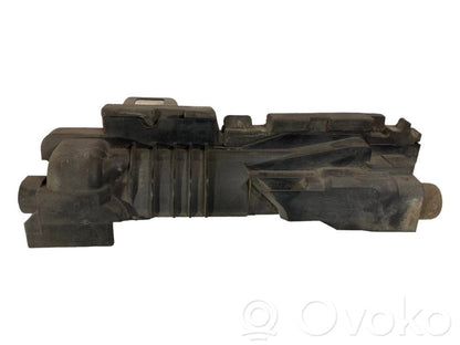 Radiatora (-u) turētājs / kronšteins