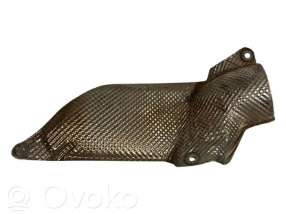 Siltumizolācija (siltuma aizsardzība)