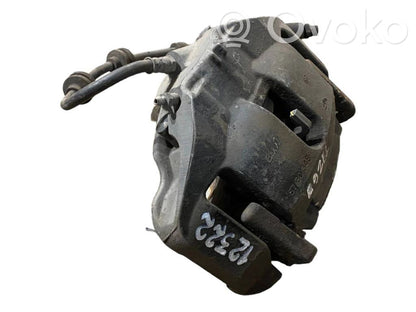 Priekšējais suports