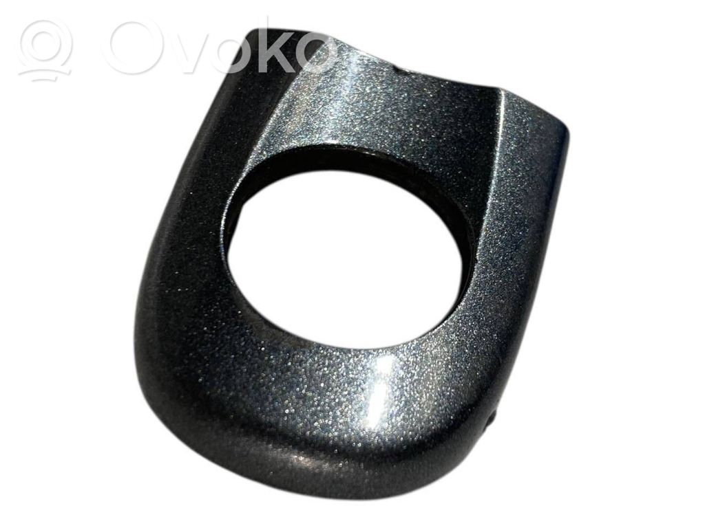 Ārējais atvēršanas rokturis