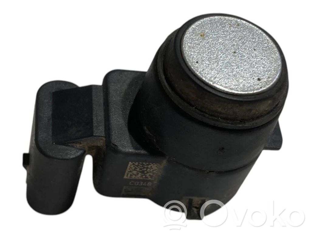 Parking sensor PDC