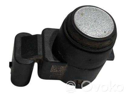 Parking sensor PDC