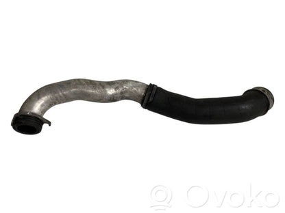 Intercooler hose(s) / pipe(s)