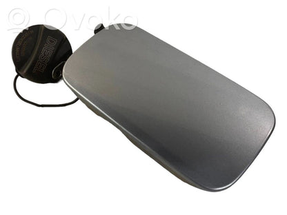 Крышка топливного бака