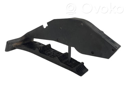 Accelerator pedal