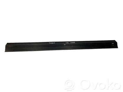 Front sill trim (inner)
