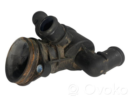 Termostats / termostata korpuss