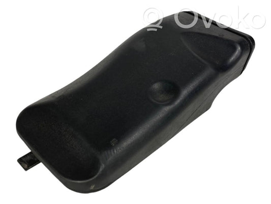 Детали воздухозаборника