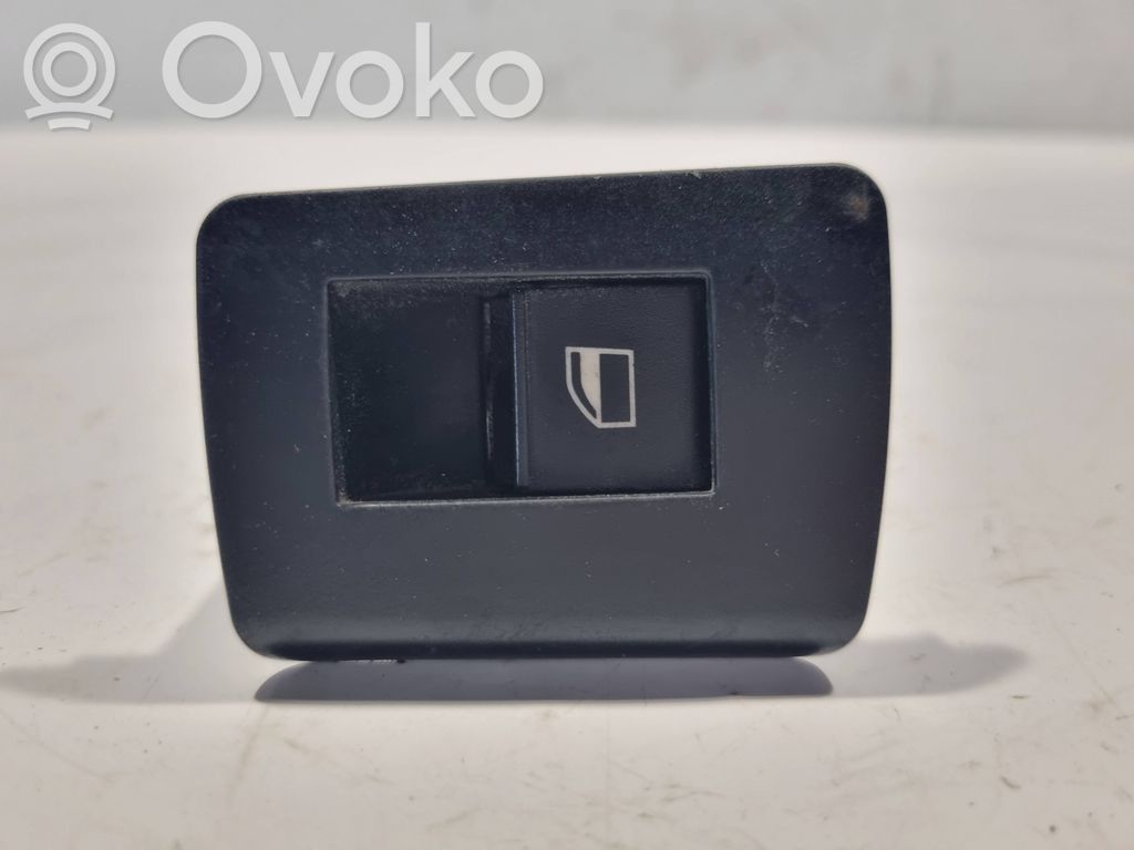 Elektrisko logu slēdzis
