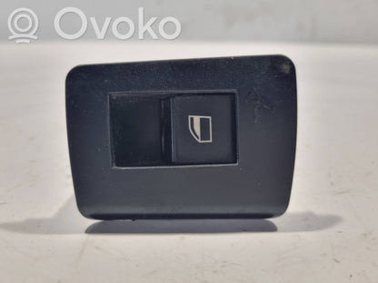 Elektrisko logu slēdzis