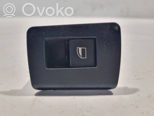 Elektrisko logu slēdzis