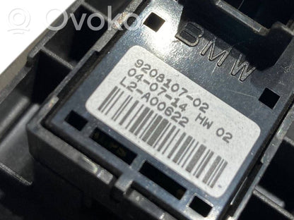 Elektrisko logu slēdzis