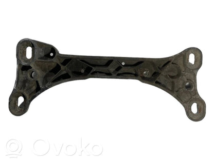 Кронштейн крепления трансмиссии