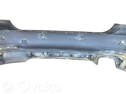 Bumper